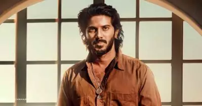 കിങ് ഓഫ് കൊത്ത പൊളിച്ചോ? ആദ്യ ഷോ കണ്ടവര്‍ പറയുന്നത്