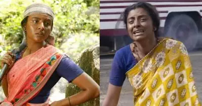 ‘ലിജോ മോള്‍ മികച്ച നടിക്ക് അര്‍ഹ’; ദേശിയ ചലച്ചിത്ര അവാര്‍ഡിനെതിരെ വിമര്‍ശനം