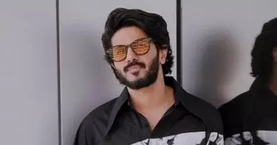 കൊത്തയുടെ റിലീസ് കഴിഞ്ഞിട്ട് വേണം എങ്ങോട്ടെങ്കിലും ഇറങ്ങി ഓടാന്‍: ദുല്‍ഖര്‍