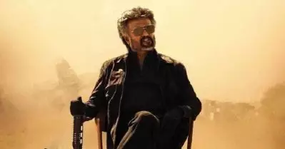 ഒന്നാമതെത്തുമോ ജയിലര്‍?; ഇതുവരെ നേടിയത്