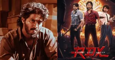 ഓണം തുണച്ചോ? കിങ് ഓഫ് കൊത്തയും, ആര്‍.ഡി.എക്സും ഇതുവരെ നേടിയത്