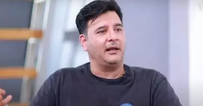 എൻജോയ് ചെയ്താണ് ഹാർപ്പിക് പരസ്യങ്ങൾ ചെയ്യുന്നത്, നല്ല പണവും കിട്ടി: അബ്ബാസ്