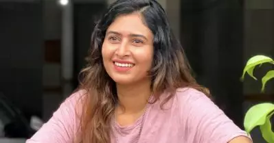 കരിപ്പൂര്‍ ലഹരിക്കേസില്‍ പങ്ക് പറയണമെന്ന് വിദ്വേഷ കമന്റ്; യു.പി സ്വദേശി അറസ്റ്റിലായ കേസില്‍ ഐഷ സുല്‍ത്താനയുടെ മറുപടി