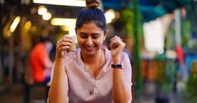 ‘മണിപ്പൂര്‍ ചര്‍ച്ച ചെയ്യാതിരിക്കാനുള്ള സൈക്കോളജിക്കല്‍ മൂവാണ് ‘മിത്തിന്റെ’ പേരില്‍ നടക്കുന്നത്’