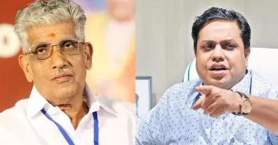 സ്പീക്കര്‍ ഉരുണ്ടു കളിക്കുന്നു; നടപടിയെടുത്തില്ലെങ്കില്‍ നിയമപരമായി മുന്നോട്ട് പോകും: എന്‍.എസ്.എസ്