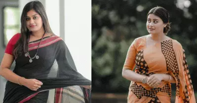 പുതിയ തലമുറയിലെ ബാലചന്ദ്രമേനോനാണ് അദ്ദേഹം: അന്‍സിബ
