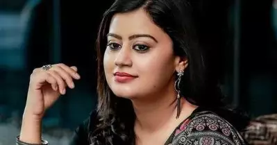 കല്യാണം കഴിപ്പിച്ച ഓണ്‍ലൈന്‍ പോര്‍ട്ടലുകളുണ്ട്; ഓടി രക്ഷപ്പെട്ടാല്‍ മതിയെന്ന് തോന്നിപ്പോകും: അന്‍സിബ