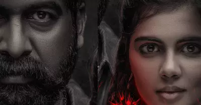 ‘ആന്റണി’; ഓഡിയോ റൈറ്റ്സ് സ്വന്തമാക്കി സരിഗമ
