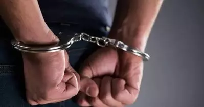 തൊട്ടില്‍പ്പാലത്ത് പെണ്‍കുട്ടിയെ തട്ടികൊണ്ടു പോയി പീഡിപ്പിച്ച സംഭവം; പ്രതി പിടിയില്‍