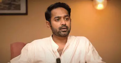 നല്ല സിനിമകള്‍ ചെയ്താല്‍ എല്ലാ കാലത്തും ആളുകള്‍ തിയേറ്ററില്‍ വരും: ആസിഫ് അലി