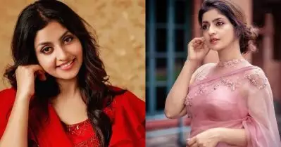ജോസഫിന് ശേഷം സോഫ്റ്റ് കഥാപാത്രങ്ങള്‍ മാത്രമാണ് വന്നത്: ആത്മീയ