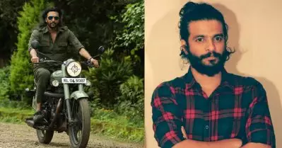 ബാബു ആന്റണിക്ക് ശേഷം സിനിമയില്‍ അധികമാരും അതുപയോഗിച്ചിട്ടില്ല: നീരജ് മാധവ്