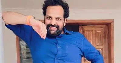 ബിനീഷ് കോടിയേരിക്കെതിരെ കള്ളപ്പണം വെളുപ്പിക്കല്‍ കേസ് നിലനില്‍ക്കില്ലെന്ന് കര്‍ണാടക ഹൈക്കോടതി