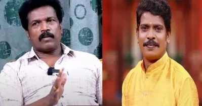 ‘അവൻ അന്ന് വാശിപിടിച്ചാണ്‌ ആ സീറ്റിൽ കയറിയിരുന്നത്; എന്തോ സംഭവിക്കാൻ പോകുന്നപോലെ അന്നുതോന്നി’