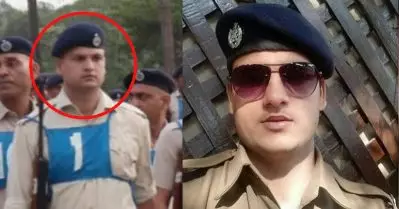 മൗനം പാലിക്കുകയെന്നത് മൗലികാവകാശം; ട്രെയ്ന്‍ വെടിവെപ്പ് കേസിലെ പ്രതിയുടെ ശാസ്ത്രീയ പരിശോധന തള്ളി കോടതി