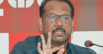 സി.എന്‍ മോഹനന് വക്കീല്‍ നോട്ടീസ് അയച്ച് മാത്യു കുഴല്‍നാടന്റെ ലീഗല്‍ സ്ഥാപനം