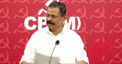 ‘നിങ്ങള്‍ ഉത്പാദിപ്പിക്കുന്ന കള്ളപ്രചരണത്തിന് മറുപടി പറയാനുള്ള ഉത്തരവാദിത്തം മുഖ്യമന്ത്രിക്കില്ല’