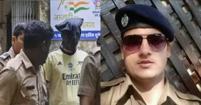 ‘മുസ്‌ലിമെന്ന് കരുതി ഡോക്ടറുടെ ചെക്കപ്പ് ചേതന്‍ നിഷേധിച്ചു, ആഗ്രഹം പാകിസ്ഥാനികളെയെല്ലാം കൊല്ലല്‍’; റിപ്പോര്‍ട്ട്