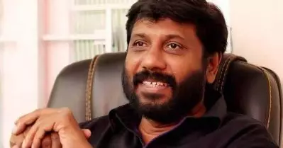 ചിരിയുടെ ഗോഡ്ഫാദര്‍; സിദ്ദിഖിന് അന്ത്യാഞ്ജലികളുമായി സാംസ്‌കാരിക- സിനിമാ ലോകം