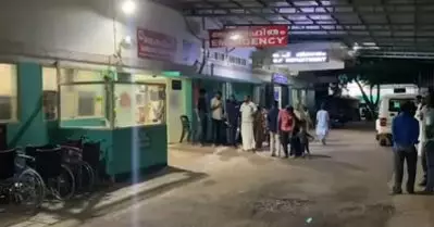 ചേളാരിയില്‍ അതിഥി തൊഴിലാളിയുടെ നാല് വയസുകാരിയായ മകളെ പീഡിപ്പിച്ചു; മധ്യപ്രദേശ് സ്വദേശി കസ്റ്റഡിയില്‍