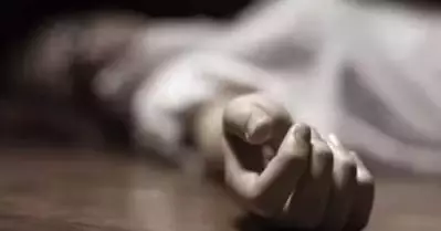 ആലപ്പുഴയില്‍ എയര്‍ഗണ്ണില്‍ നിന്നും വെടിയേറ്റ് ഒരാള്‍ മരിച്ചു