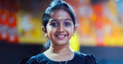 ജൂറി കണ്ണടച്ചത് വരാനിരിക്കുന്ന തലമുറക്ക് നേരയാണ്; ബാലതാരങ്ങളെ അവാര്‍ഡിന് പരിഗണിക്കാത്തതില്‍ ദേവനന്ദ