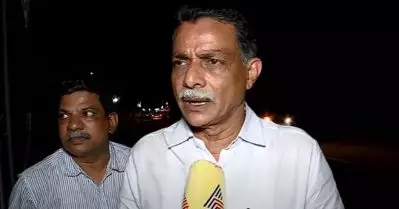 വോട്ടെണ്ണല്‍ ദിവസം പള്ളിപ്പെരുന്നാള്‍; പുതുപ്പള്ളി ഉപതെരഞ്ഞെടുപ്പ് മാറ്റിവെക്കണമെന്ന് കോണ്‍ഗ്രസ് ബ്ലോക്ക് കമ്മിറ്റി