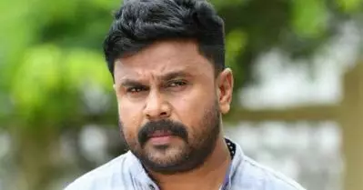 ദിലീപിന്റെ ആവശ്യം തള്ളി; നടിയെ അക്രമിച്ച കേസില്‍ മെമ്മറി കാര്‍ഡ് ചേര്‍ന്നത് വിധി പറയാന്‍ മാറ്റി