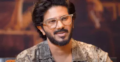 സ്റ്റാര്‍ഡത്തിന് പിന്നാലെ പോകാതെ അദ്ദേഹം നല്ല കഥകളെ സ്‌നേഹിച്ചു; പ്രചോദിപ്പിച്ച താരത്തെ പറ്റി ദുല്‍ഖര്‍