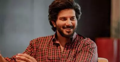 എന്തിനാണ് ഇത്രയും പരസ്യങ്ങളില്‍ അഭിനയിച്ചത്; കിങ് ഓഫ് കൊത്തയുടെ ബഡ്ജറ്റിനെ കുറിച്ച് പറഞ്ഞ് ദുല്‍ഖര്‍