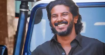മറ്റൊരു ജന്മത്തില്‍ ഞാന്‍ പഞ്ചാബി ആയിരുന്നിരിക്കാം: ദുല്‍ഖര്‍ സല്‍മാന്‍
