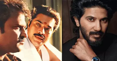 ദളപതി റീമേക്കില്‍ മമ്മൂട്ടിക്ക് പകരം ദുല്‍ഖര്‍, രജിനിയായി ഇവരില്‍ ആരെ തെരഞ്ഞെടുക്കും; മറുപടി