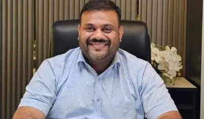 മാതൃഭൂമിക്കെതിരായ ട്രോള്‍ പോസ്റ്റ്; യുവാവ് കുറ്റവിമുക്തന്‍