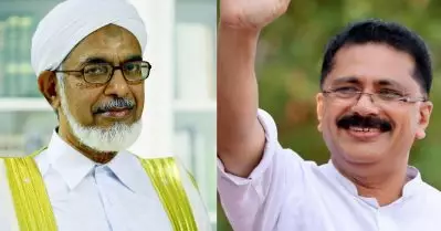 സൈബര്‍ ഗുണ്ടകളുടെ പോസ്റ്റിന്റെ അടിസ്ഥാനത്തില്‍ വസ്തുതാവിരുദ്ധത പ്രചരിപ്പിക്കരുത്; ബഹാവുദ്ദീനോട് ജലീല്‍