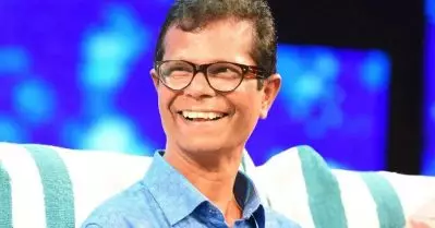 തെങ്കാശിപ്പട്ടണത്തില്‍ സലിംകുമാര്‍ ചെയ്ത വേഷം ചെയ്യേണ്ടിയിരുന്നത് ഞാന്‍; പക്ഷേ വിഷമമില്ല: ഇന്ദ്രന്‍സ്