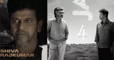 ഒരു സിനിമ പോലും കണ്ടിട്ടില്ല, പക്ഷേ…; പത്ത് മിനിട്ട് കൊണ്ട് മലയാളികളെ കയ്യിലെടുത്ത ശിവണ്ണ