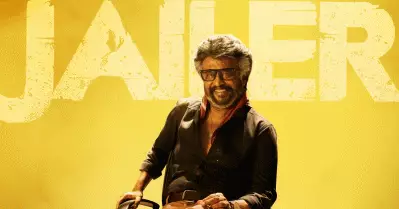 കുട്ടികളുമൊത്ത് കാണാന്‍ സാധിക്കാത്ത വയലന്‍സ്, യു/എ സര്‍ട്ടിഫിക്കറ്റ് റദ്ദാക്കണം; ജയിലറിനെതിരെ ഹരജി