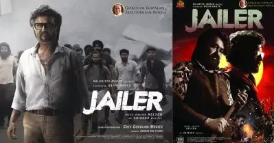 300ല്‍ അധികം തിയേറ്ററുകളില്‍ കേരളത്തില്‍ വമ്പന്‍ റിലീസിനൊരുങ്ങി ‘ജയിലര്‍’; അഡ്വാന്‍സ് ബുക്കിങ്ങ് ഏറ്റെടുത്ത് ആരാധകര്‍