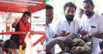 കോട്ടയത്ത് ഓണക്കിറ്റ് വിതരണം നിര്‍ത്തിവെക്കാന്‍ നിര്‍ദേശിച്ച് തെരഞ്ഞെടുപ്പ് കമ്മീഷന്‍
