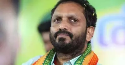 ‘ശബരിമല കാലത്ത് നമ്മള്‍ തല്ലുകൊണ്ടു, ഗുണം കിട്ടിയത് മറ്റുചിലര്‍ക്ക്; ഇത്തവണ അതുണ്ടാകരുത്’
