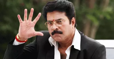 കമ്മത്ത് ആന്‍ഡ് കമ്മത്തില്‍ ആദ്യം മമ്മൂട്ടിക്കൊപ്പം കാസ്റ്റ് ചെയ്തിരുന്നത് ആ താരത്തെ: എം.എന്‍. ബാദുഷ