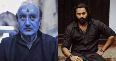 ദേശീയോദ്ഗ്രഥനത്തെ കുറിച്ചുള്ള ചിത്രം കശ്മീര്‍ ഫയല്‍സ്; നവാഗത സംവിധായകന്‍ വിഷ്ണു മോഹന്‍; മറ്റ് ചലച്ചിത്ര പുരസ്‌കാരങ്ങള്‍