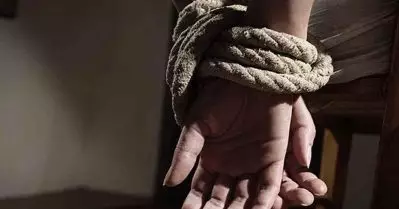 കോഴിക്കോട് വിദ്യാര്‍ത്ഥിനിയെ തട്ടിക്കൊണ്ടുപോയി പീഡിപ്പിച്ചു; പ്രതിക്കായി തെരച്ചില്‍ തുടരുന്നു