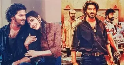‘ഇതൊക്കെ കയ്യില്‍ വെച്ചിട്ടാണോ പുറത്തുവിടാതിരുന്നത്?; വൈറലായി KOK പോസ്റ്ററുകള്‍