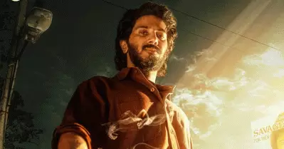 കണ്ടന്റ് ഈസ് കിങ്; കൊത്ത മാസാണ്, പക്ഷേ….