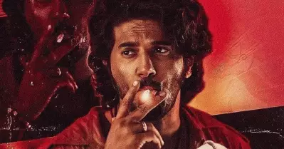 റെഡിയാ?; KOK ട്രെയ്‌ലര്‍ ലോഡിങ്; ആവേശമേറ്റി ദുല്‍ഖറിന്റെ പോസ്റ്റ്