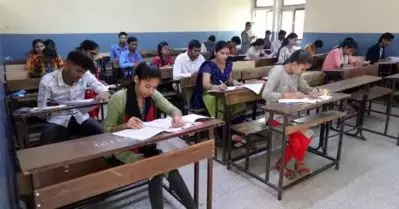 കോട്ട കോച്ചിങ് സ്ഥാപനത്തിലെ ആത്മഹത്യ; വിദ്യാര്‍ത്ഥികളുടെ സമ്മര്‍ദം കുറക്കുന്നതിന് നിര്‍ദേശങ്ങളുമായി സമിതി