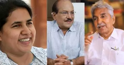 സി.എം.ആര്‍.എല്‍ സംഭാവന പട്ടികയില്‍ യു.ഡി.എഫ് നേതാക്കളും; വിഷയം പ്രതിപക്ഷം സഭയില്‍ ഉന്നയിക്കില്ല