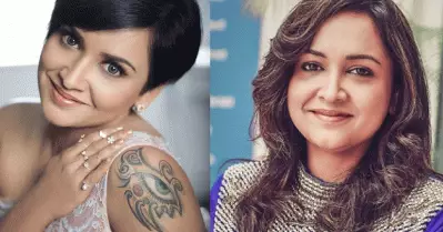 ബോധം ഇല്ലാതാക്കാൻ ശ്രമിച്ചാൽ ആത്മഹത്യവരെ സംഭവിക്കും, എല്ലാത്തിനുമുള്ള ഉത്തരമാണ് എന്റെ പുസ്തകം: ലെന