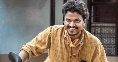 നായകനിരയിലേക്ക്; ഇവിടെ കോമഡിയും റൊമാന്‍സും ഓക്കെ
